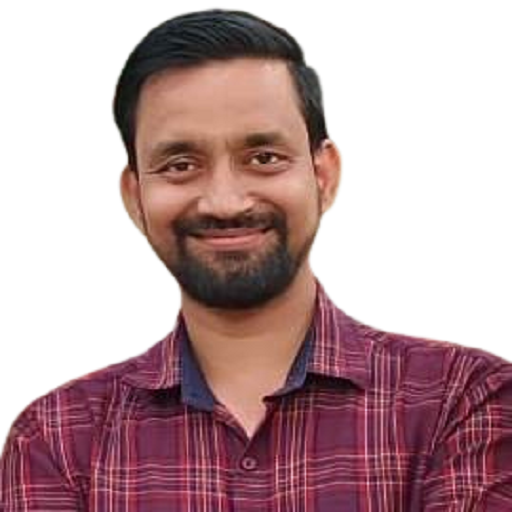 SARBAJIT SENAPATI